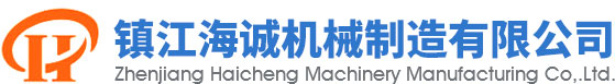 上海京工實(shí)業(yè)有限公司