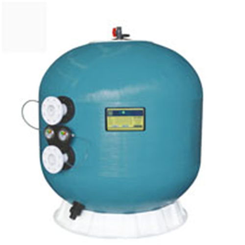 楚雄泳池過濾設(shè)備哪家好信息推薦 哈沃康體設(shè)備