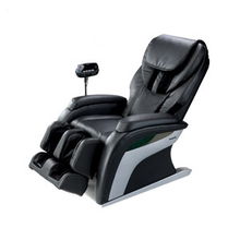 家居時尚按摩椅ma10 ,天津紅橋區(qū)康體億佰運(yùn)動器材店