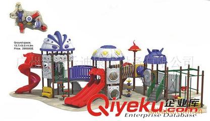 室外組合滑梯 出口最大工廠組合滑梯,工程塑料配件,玩具廠廣州市-廣州市嘉樂迪康體設備提供室外組合滑梯 出口最大工廠組合滑梯,工程塑料配件,玩具廠廣州市的相關介紹、產品、服務、圖片、價格廣州市嘉樂迪康體設備、游樂設備、組合滑梯、;淘氣堡、橡膠安全地墊、;健身器材;充氣彈跳;電動火車;秋千;垃圾桶;休閑椅;摩天輪轉盤;水上樂園;幼兒園產品;碰碰車;旋轉木馬;泡沫地墊;木制滑梯;塑料滑梯;攀巖;蹦床;蹦極;花盆