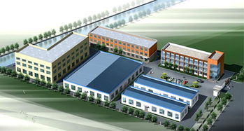 一呼百應公司頻道