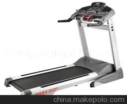 模斯 GZ8621商用電動跑步機 - 模斯 GZ8621商用電動跑步機廠家 - 模斯 GZ8621商用電動跑步機價格 - 廣州力動康體設(shè)施 - 