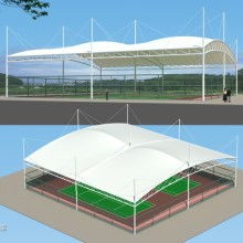  北京康體休閑設(shè)備開發(fā)中心 主營 保齡球館 游泳池 網(wǎng)