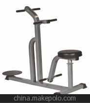 【供應(yīng)三飛CT系列 坐式扭腰機(jī)CT2049】價格,廠家,圖片,其他健身休閑器材,廣州力動康體設(shè)施-