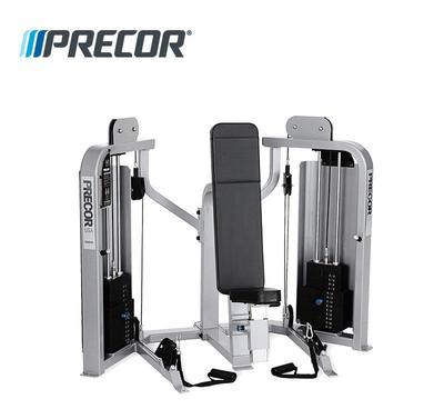 必確FT555肩部訓練器