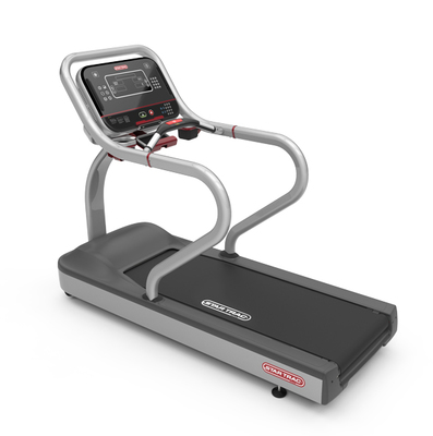 美國力健肩膊提升訓練器