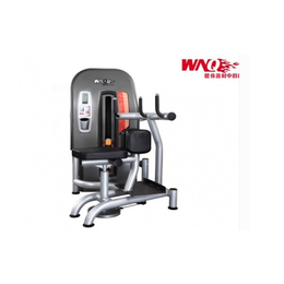 籃球架-廣東勁道康體設(shè)施-籃球架工程