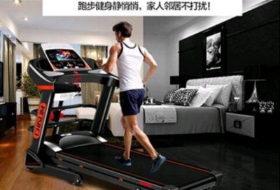 2016十大跑步機排行榜 億健8008a和啟邁斯R8對比_快訊_電腦之家PChome.net