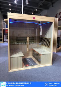 哈爾濱桑拿房裝修公司 健普達 康體設(shè)備 桑拿房裝修公司施工