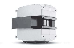深圳三防產(chǎn)品設(shè)計公司,三防手持檢測儀器設(shè)計案例分享
