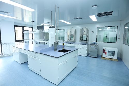 昌發展即將亮相第四屆中國生物醫藥創新合作大會,邀你速來圍觀