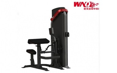 廣州健身器材批發-廣州健身器材-勁道康體設施高清圖片 大圖