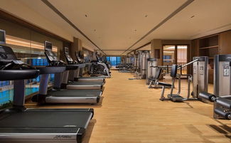 新去處,雄安新城度假聚會后花園開幕了