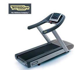 北京泰諾健跑步機 售后服務(wù) 電話