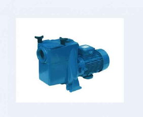 北京東方盛世康體設(shè)備經(jīng)營中心