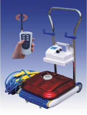 虎鯨全自動吸污機_廣州歐亞康體設(shè)備