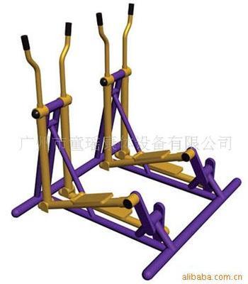 廣州市童瑤康體設備 健身路徑產品列表 - 007商務站-全球網上貿易平臺