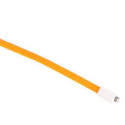 威馬仕多功能數(shù)據(jù)線 兼容多款蘋(píng)果與小米設(shè)備，性能卓越